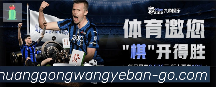 奖项证书