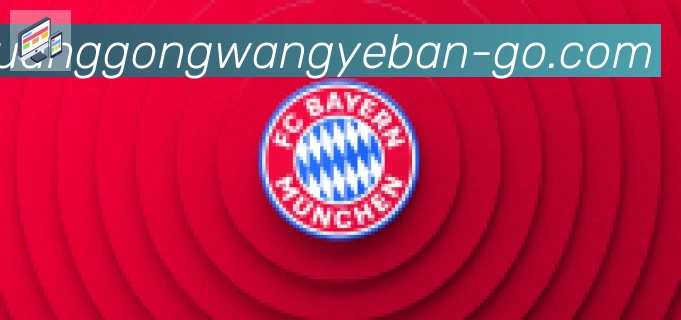 皇宫体育网页版合作伙伴
